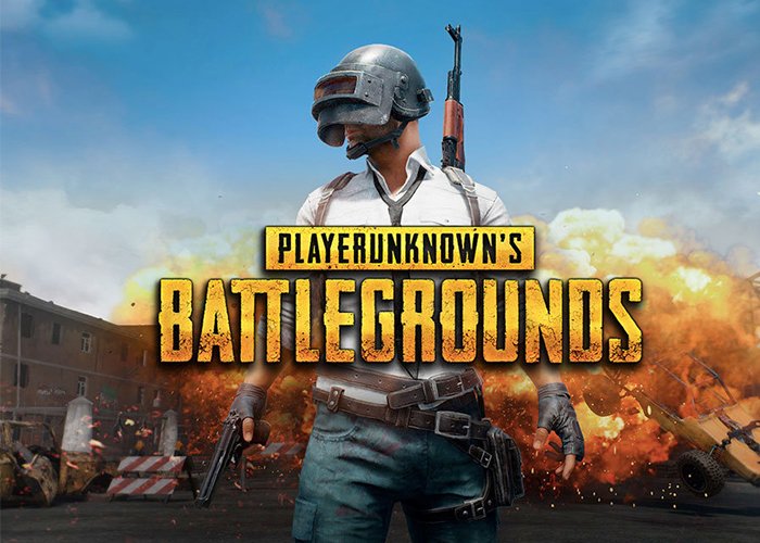PlayerUnknown’s Battlegrounds sigue creciendo, roza los 2 millones de jugadores