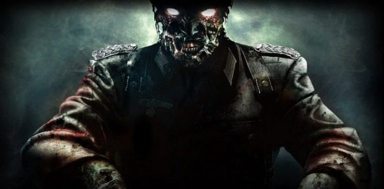 ¡Confirmado CoD: Black Ops 3 Zombies Chronicles! Llegará el 16 de mayo