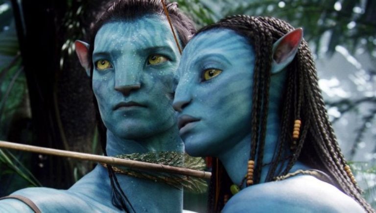 Avatar’: se confirma la fecha de estreno de sus próximas cuatro películas