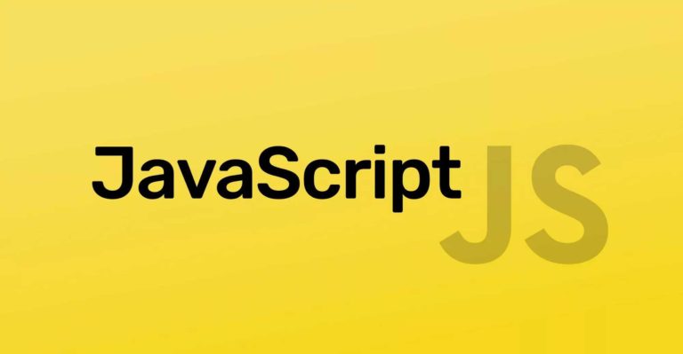 [JavaScript] Validación campo input text (Solo debe aceptar números)