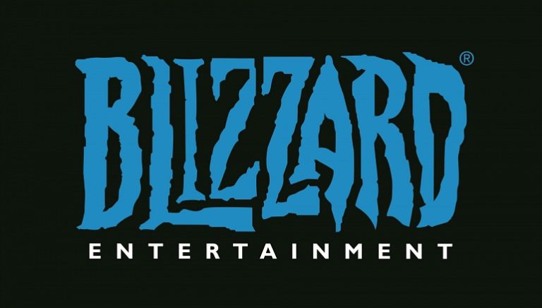 Blizzard estaría trabajando en un nuevo videojuego para móviles