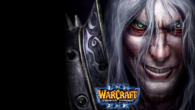 [Warcraft 3] Notas del parche 1.28.3