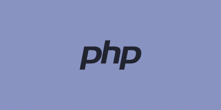[PHP] Rotar imágenes con fondos transparentes