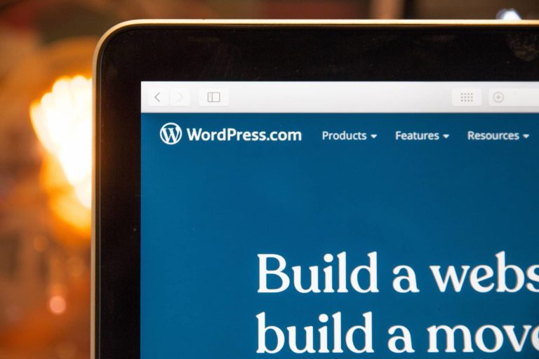[WordPress] Crear widget para footer.