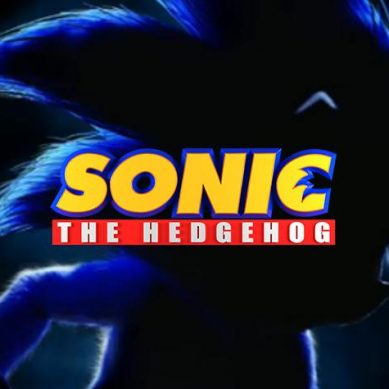 Sonic The Hedgehog: La estrella de SEGA vuelve corriendo
