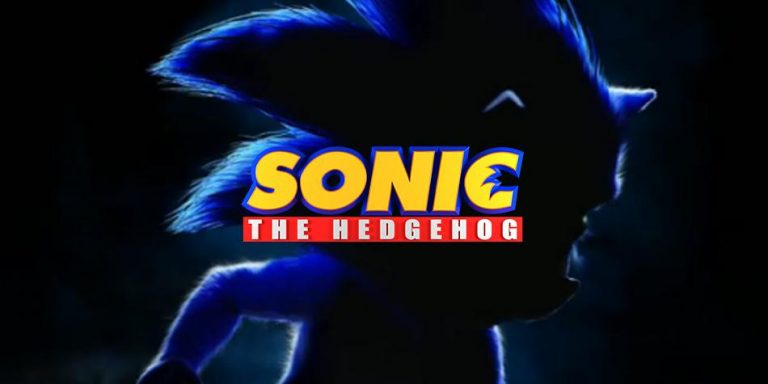 Sonic The Hedgehog: La estrella de SEGA vuelve corriendo