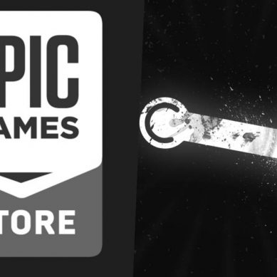 Epic Games Store: Una amenaza para Steam