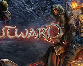 Outward: Un nuevo RPG a la antigua.