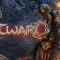 Outward: Un nuevo RPG a la antigua.