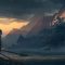 Vikingos: La nueva ambientación para Assassin’s Creed