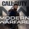 Guía Call of Duty: Modern Warfare ps4: Trucos y Secretos