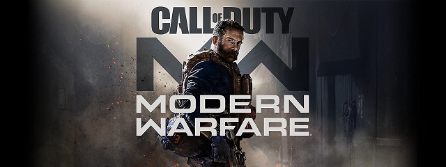 Guía Call of Duty: Modern Warfare ps4: Trucos y Secretos