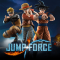 Trucos Jump Force para PS4 y XBOX One | Guía y Consejos 2020