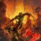 Guía Doom Eternal: Trucos, Consejos y Secretos