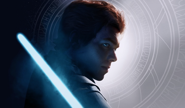 Star Wars Jedi – Fallen Order: Trucos, Consejos y Secretos