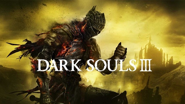 Dark Soul III: Trucos, Consejos y Secretos