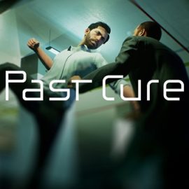 Past Cure: Análisis, Review y Opiniones