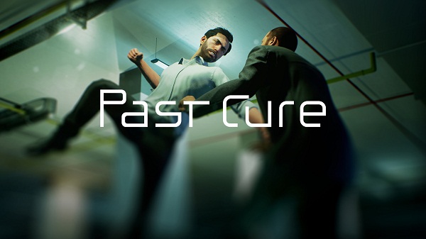 Past Cure: Análisis, Review y Opiniones