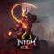Nioh 2 PS4: Trucos, Consejos y Secretos