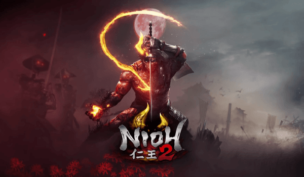 Nioh 2 PS4: Trucos, Consejos y Secretos