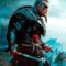 Assassin’s Creed: Valhalla: Trucos, Consejos y Secretos
